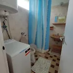 Prázdninový dům Vitorlas Haus